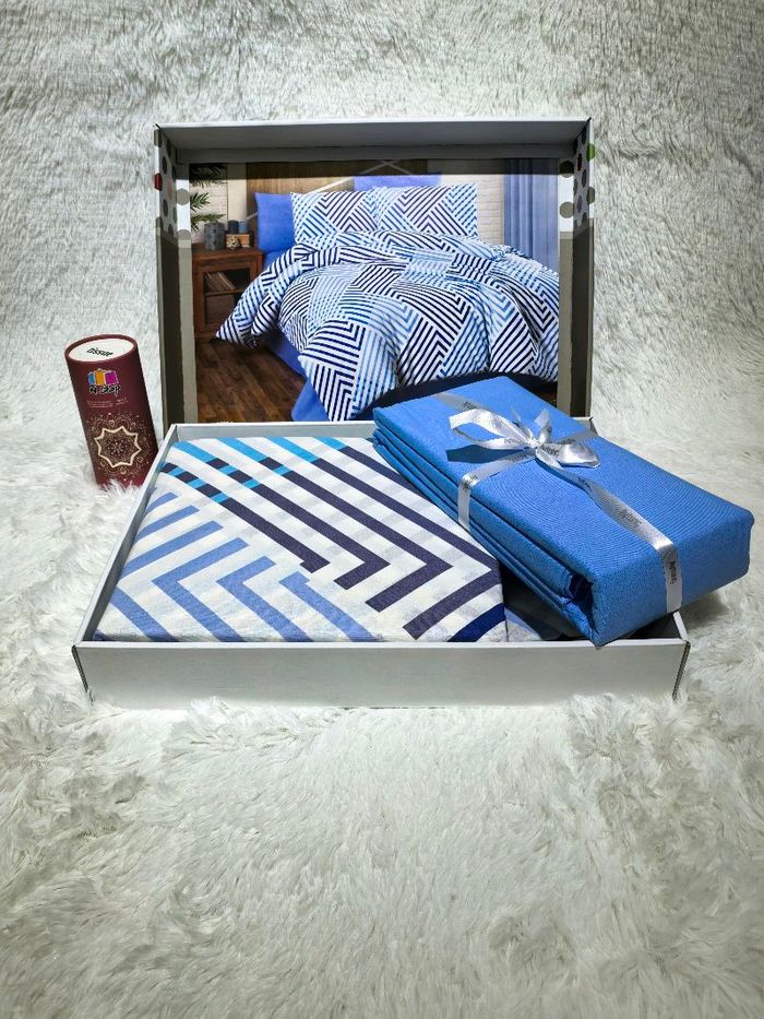 Турк 100% даавуу