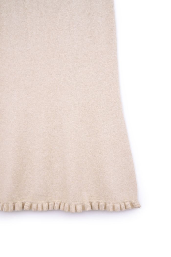 Юбка цацагтай