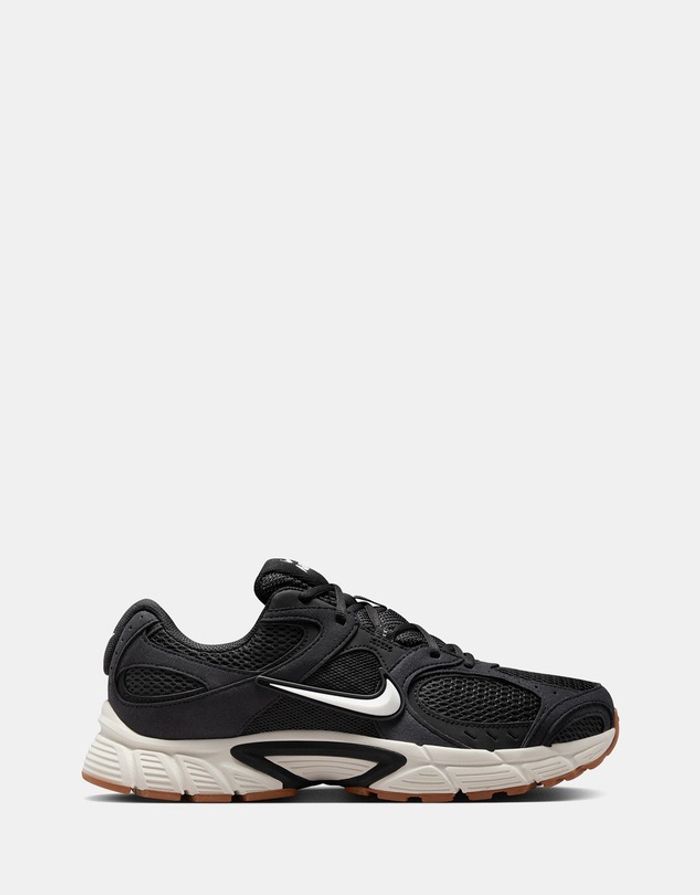 Women’s Nike V5 Rnr Runner