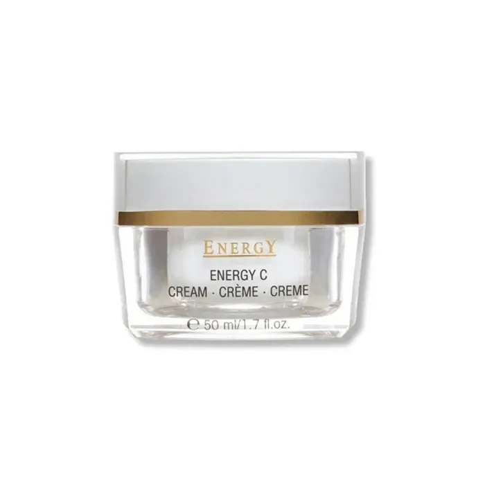 ENERGY C CREAM
