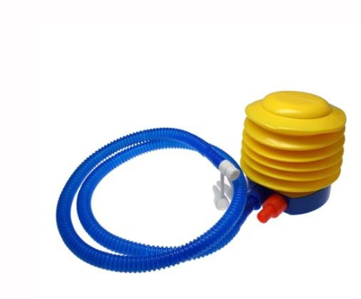 Тоглоом гар насос 7101