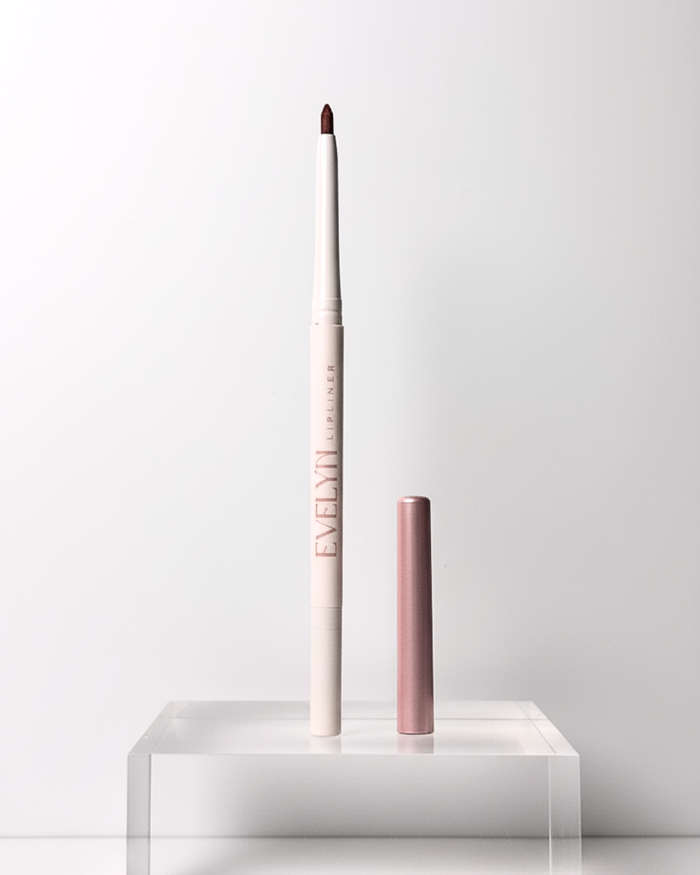 Eve Lipliner