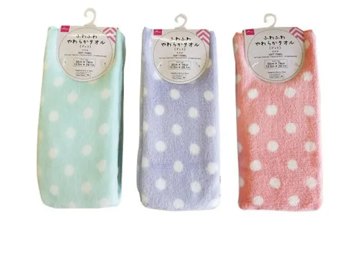 алчуур нүүр гарын