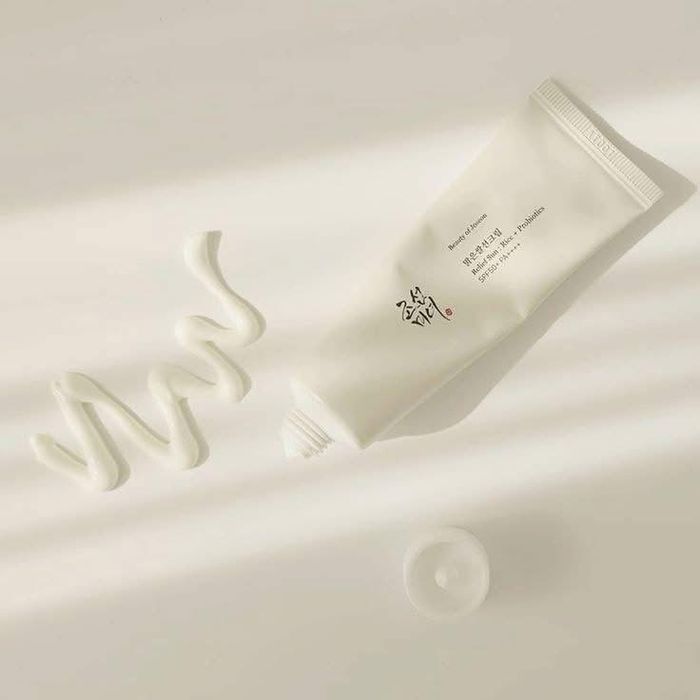 Beauty of joseon Rice Probiotics Sun  50ml