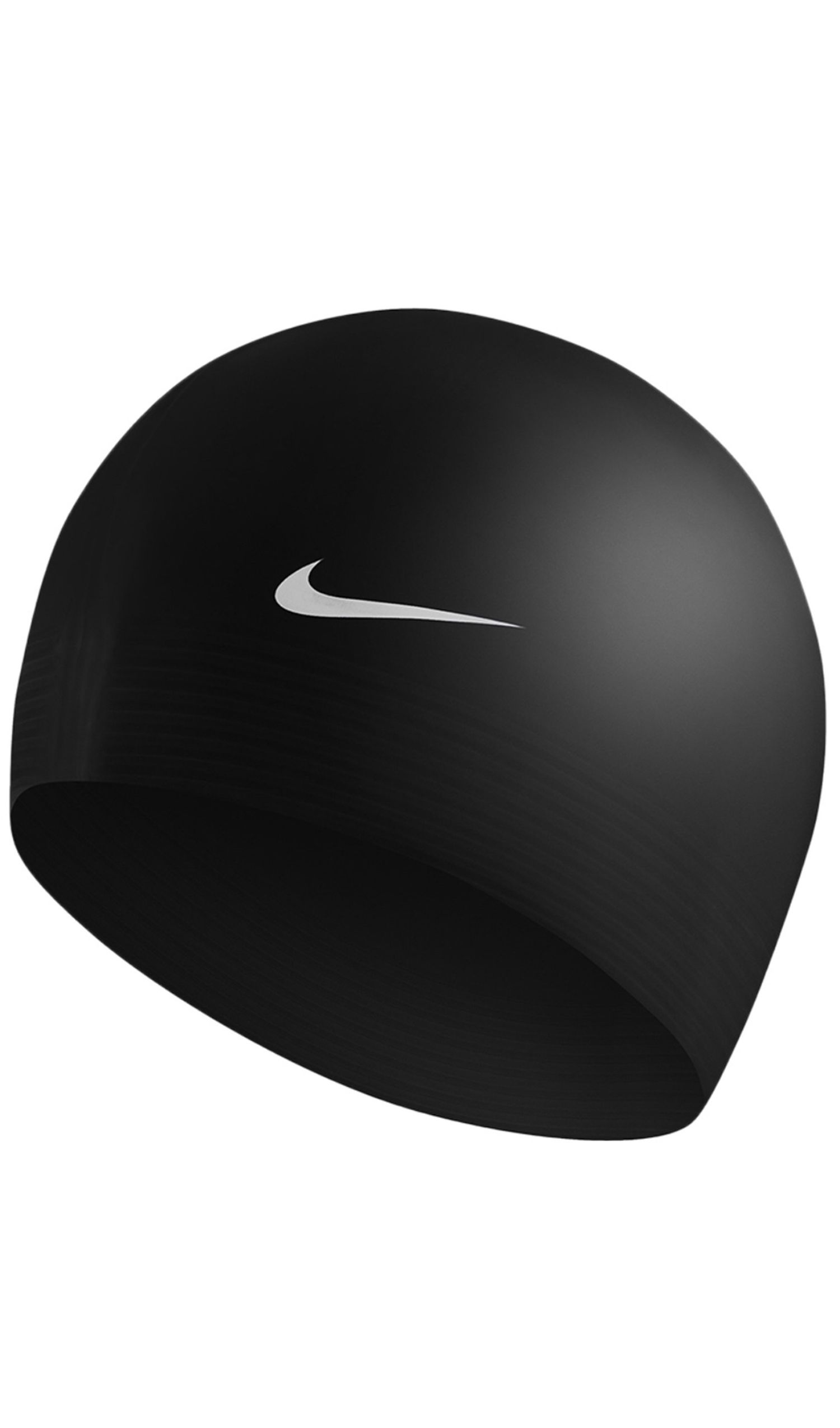 Силикон малгай