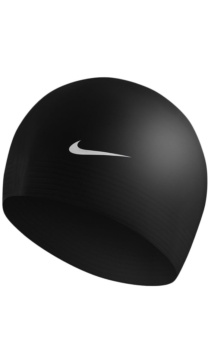 Силикон малгай