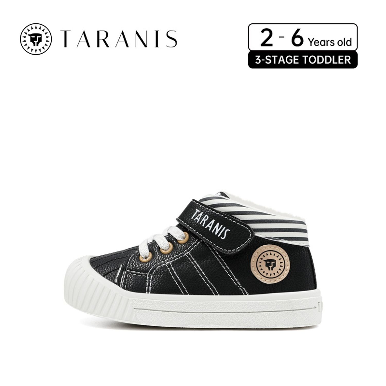 Дотортой пүүз