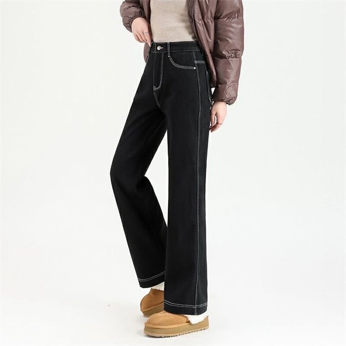 Terre bleue Дотортой өмд 