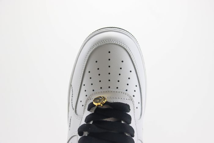 Nike Air Force 1 LOW 188