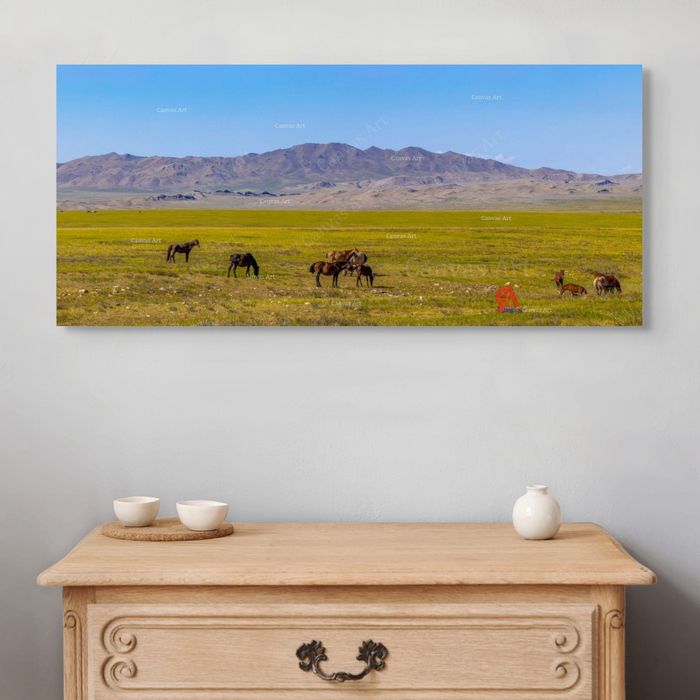 Баянбогд хайрхан