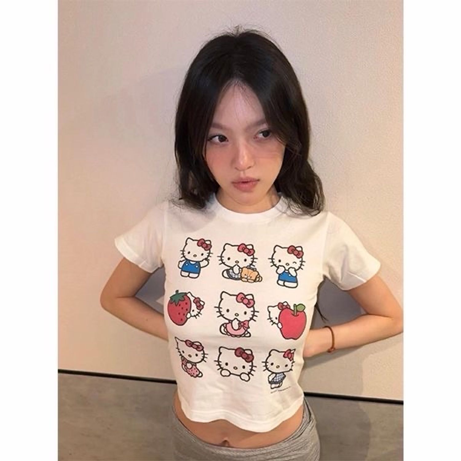 top🍓