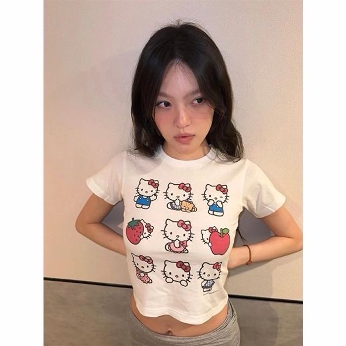 top🍓
