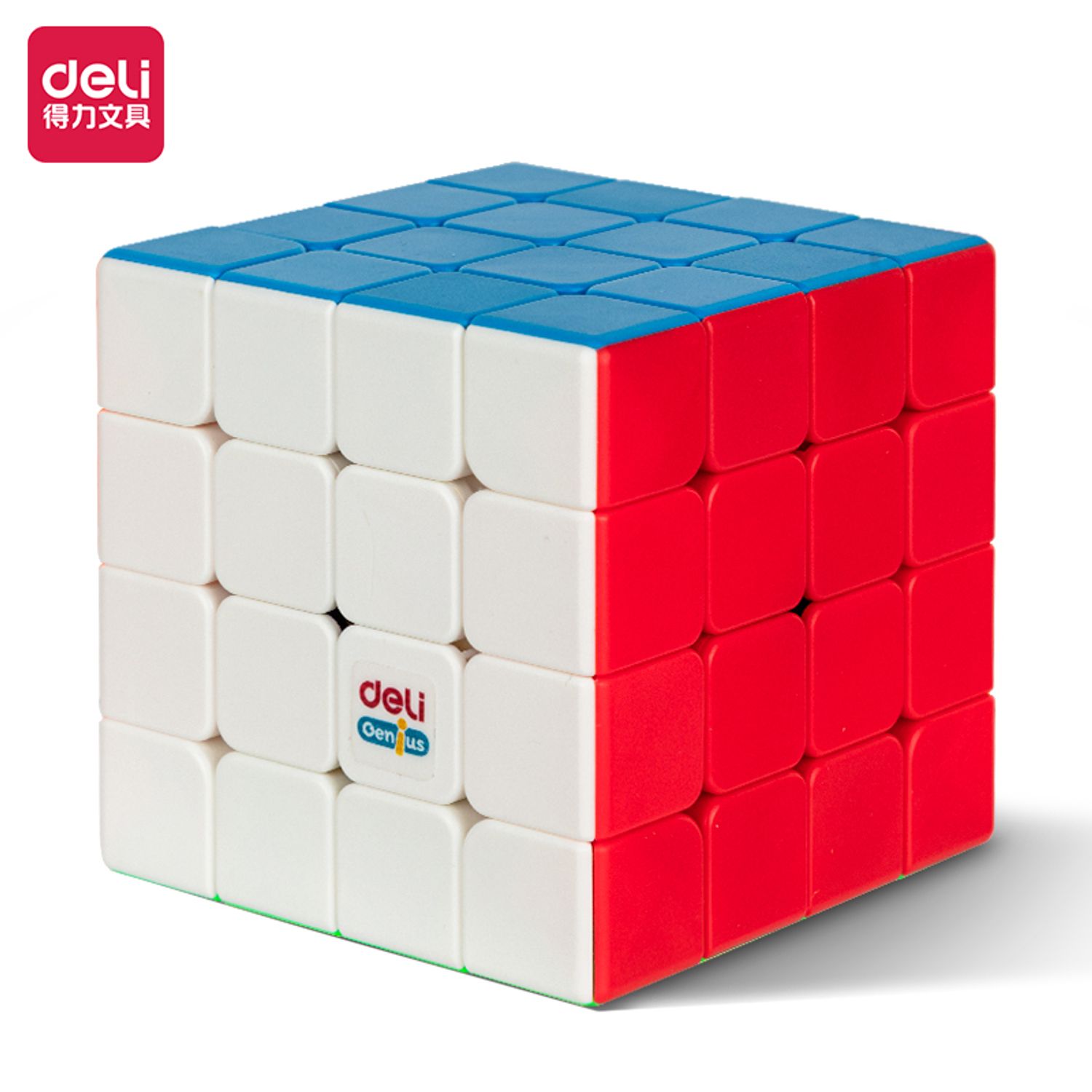 Тоглоом шоо  DL 74568  