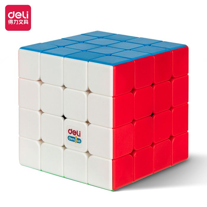 Тоглоом шоо  DL 74568  