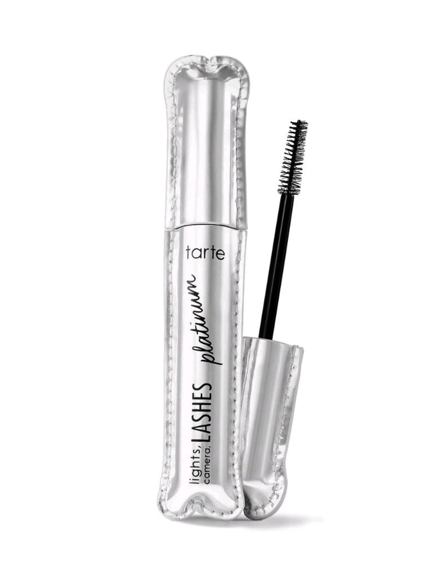 Tarte Mascara