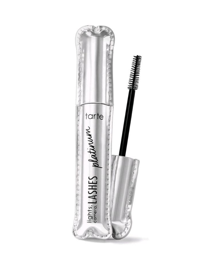 Tarte Mascara