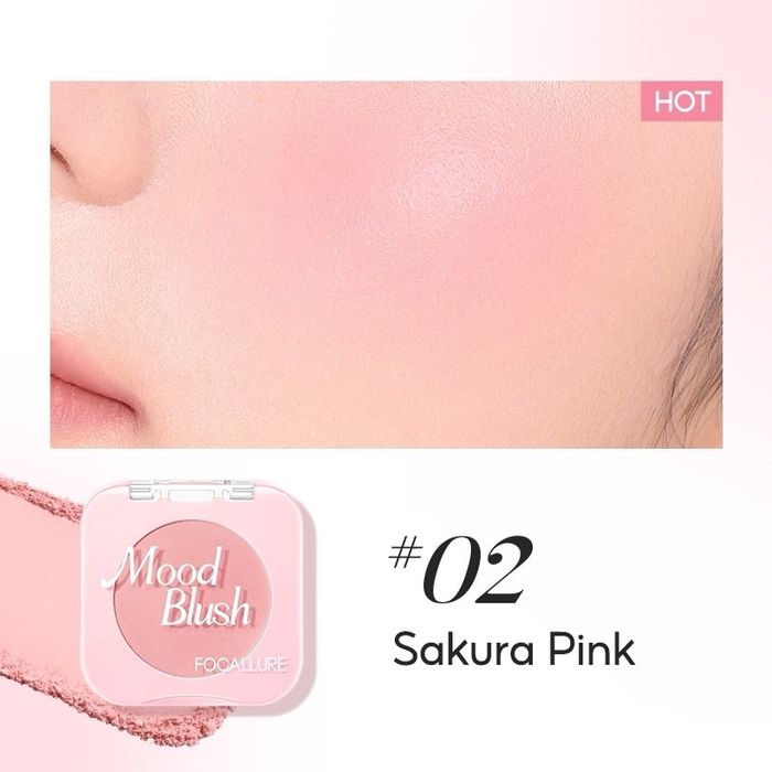 https://cdn.zochil.shop/ed39325f-c738-4011-b937-d561e737cc9e_t700.jpg
