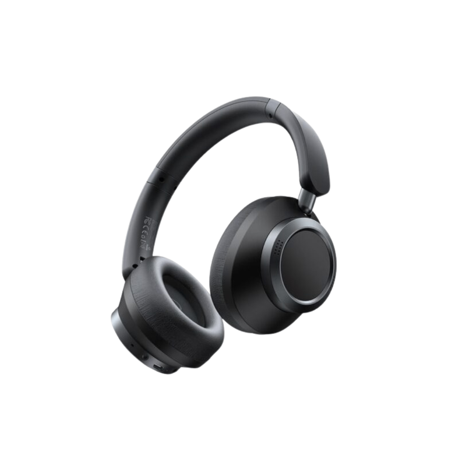 Mcdodo T03 HP-582 noise cancelling headphone ANC/ENC