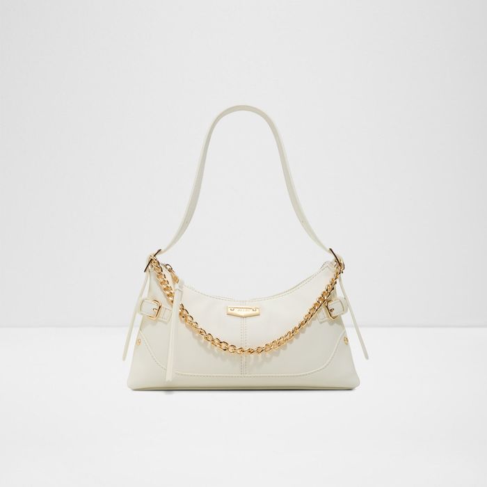 CONCOURSE-100-WHITE-L City Handbags