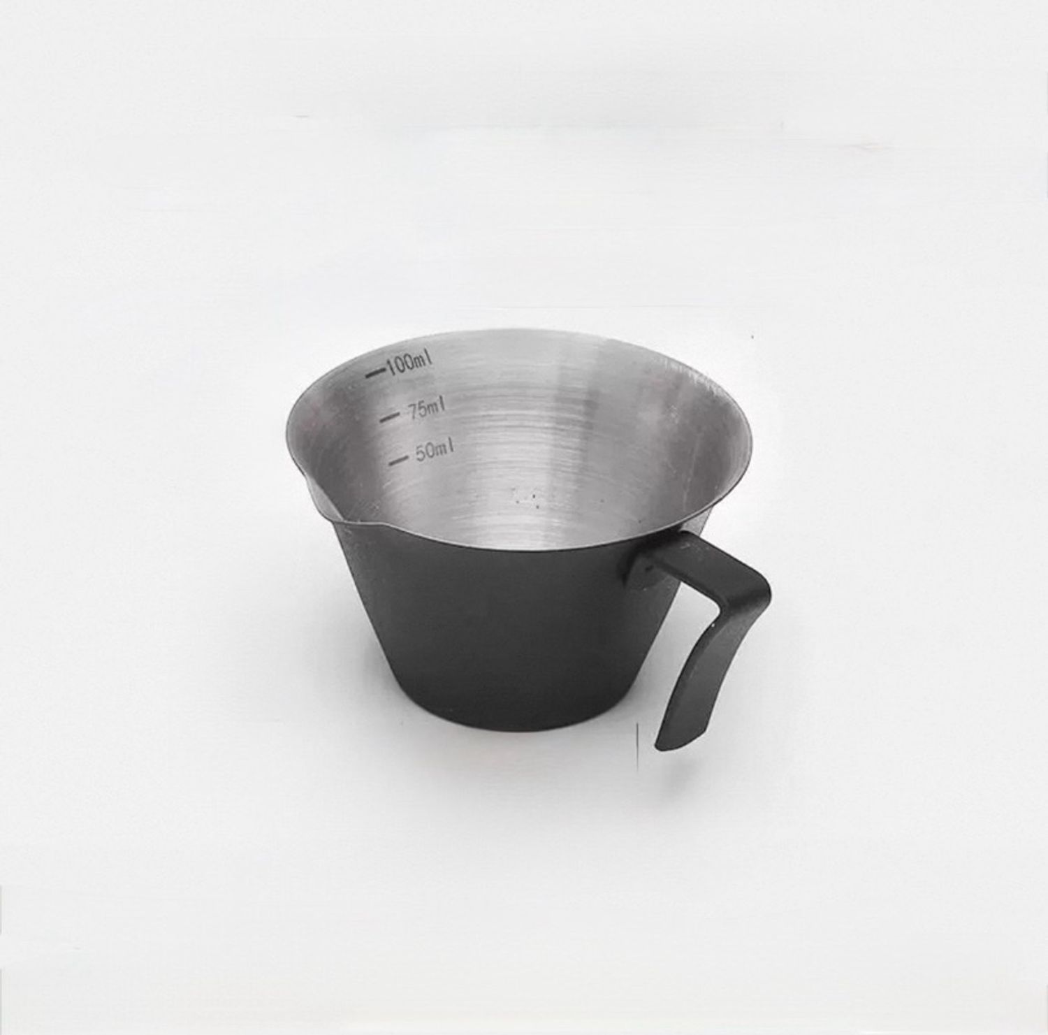 Хэмжигч ган сав 