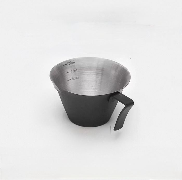 Хэмжигч ган сав 