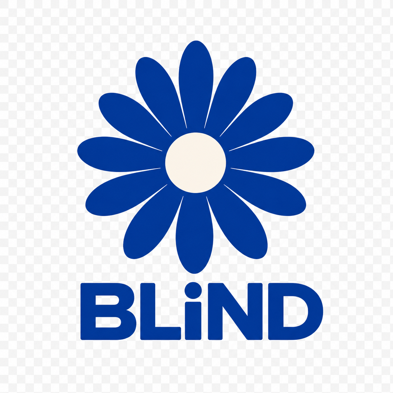 Company name