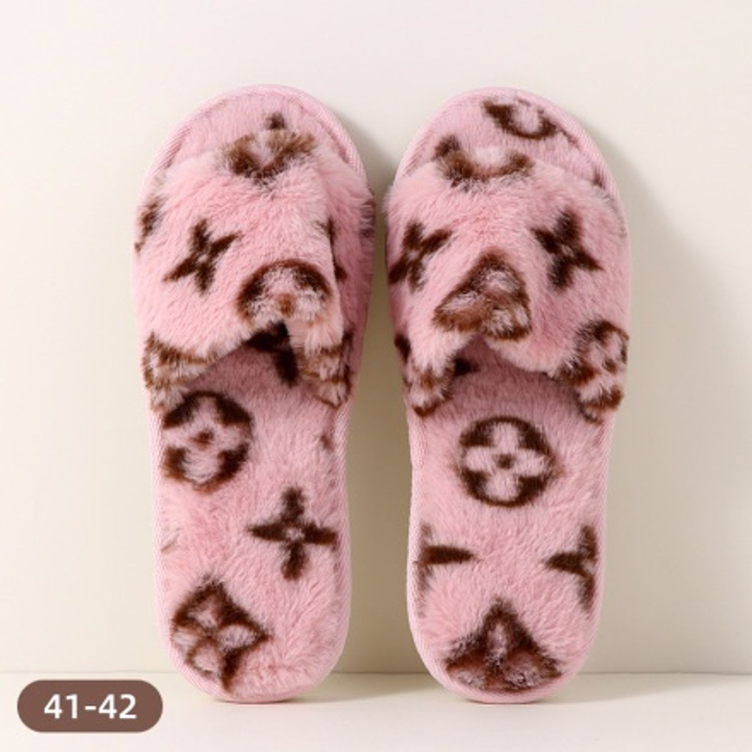 Үстэй таавчиг