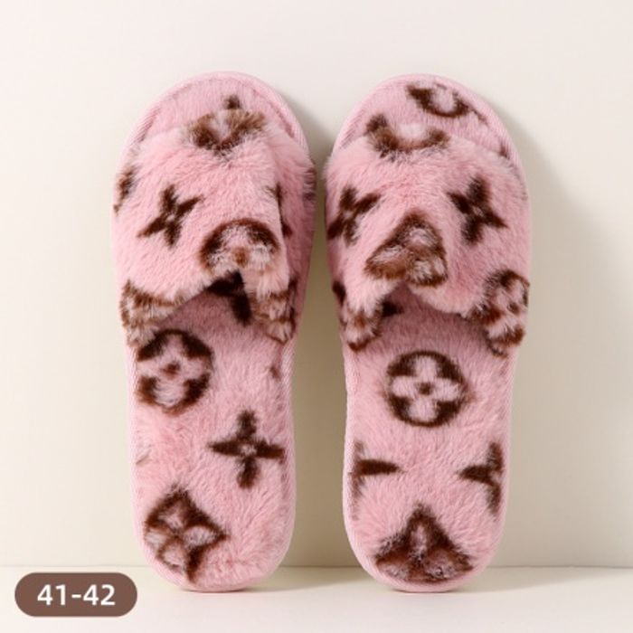 Үстэй таавчиг