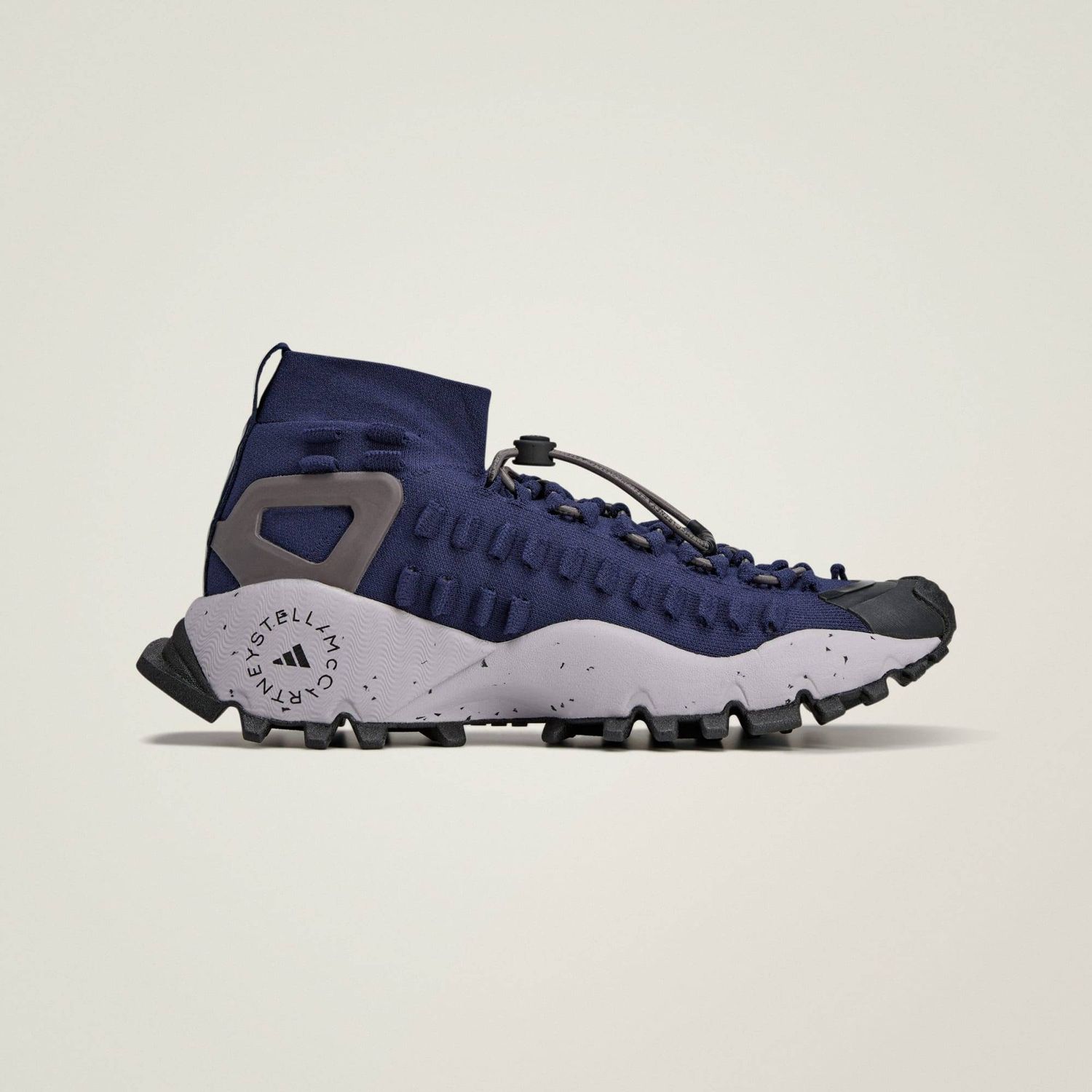 adidas by Stella McCartney Seeulater 2