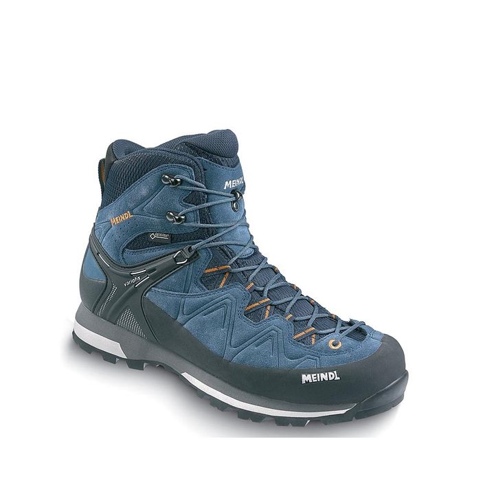 MEINDL | Tonale GTX  