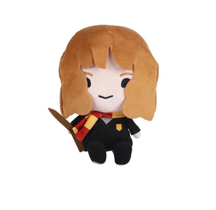 Чихмэл тоглоом