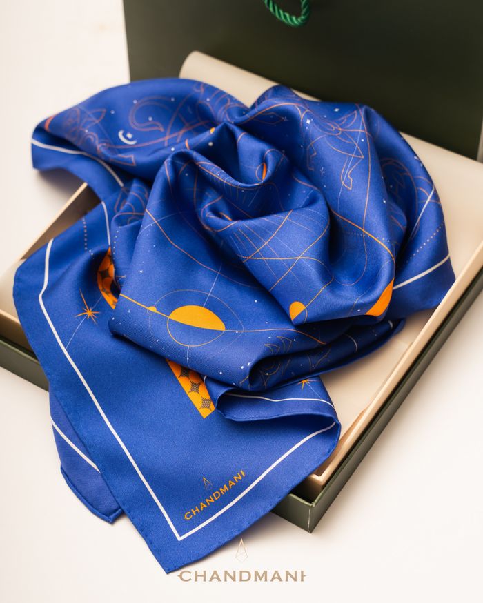 ТОРГОН АЛЧУУР /ХӨХ/