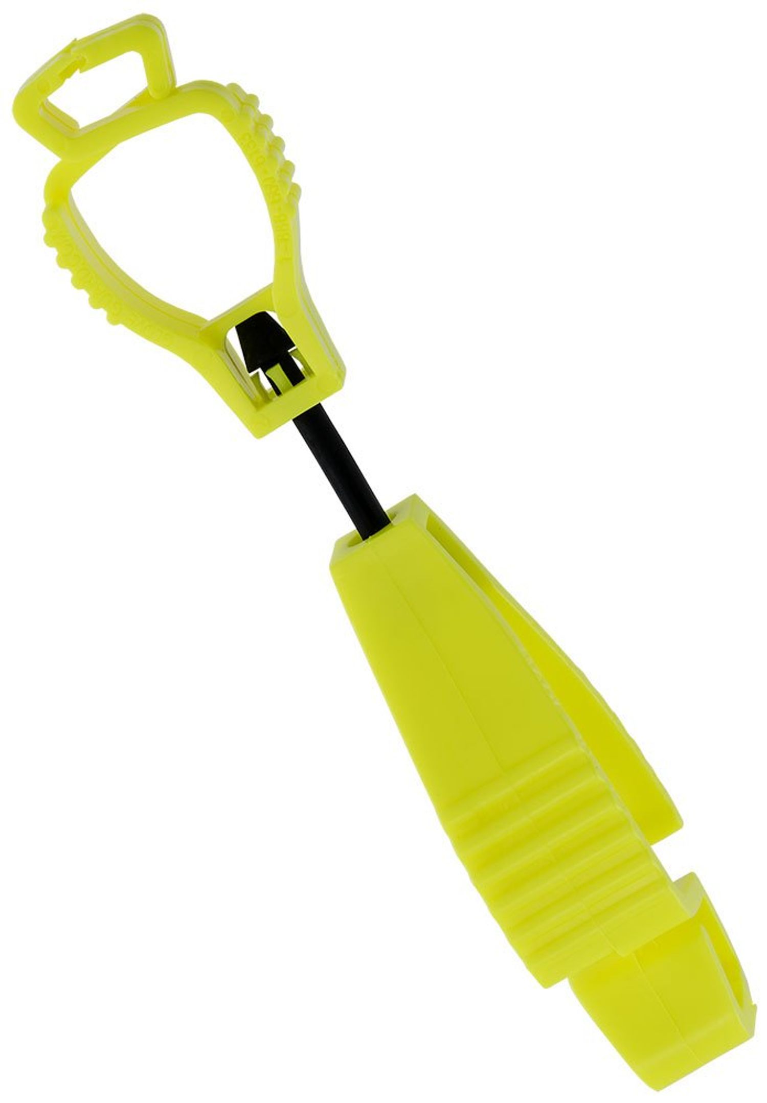 Hex Armor бээлийний хавчаар