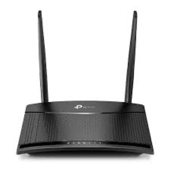 4G Рүүтэр TL-MR100