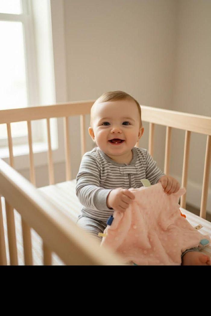 Нярайн тайвшируулагч алчуур