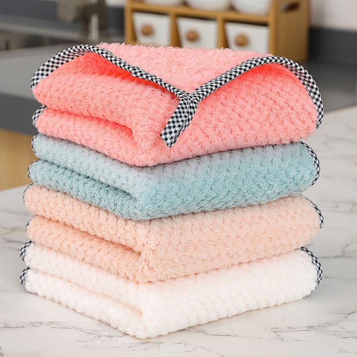 Гал тогооны алчуур