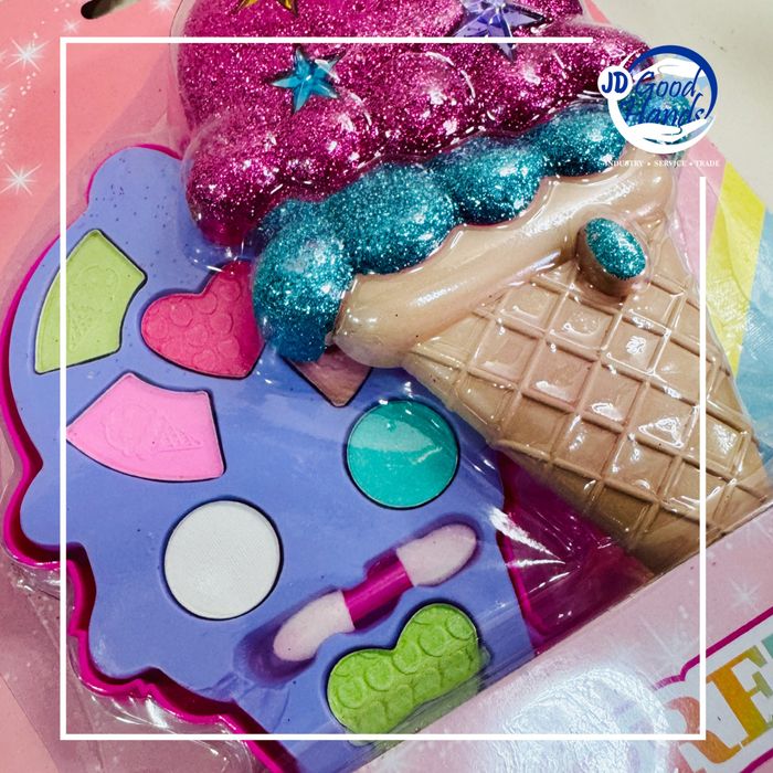 Охидын тень - амттан хэлбэртэй