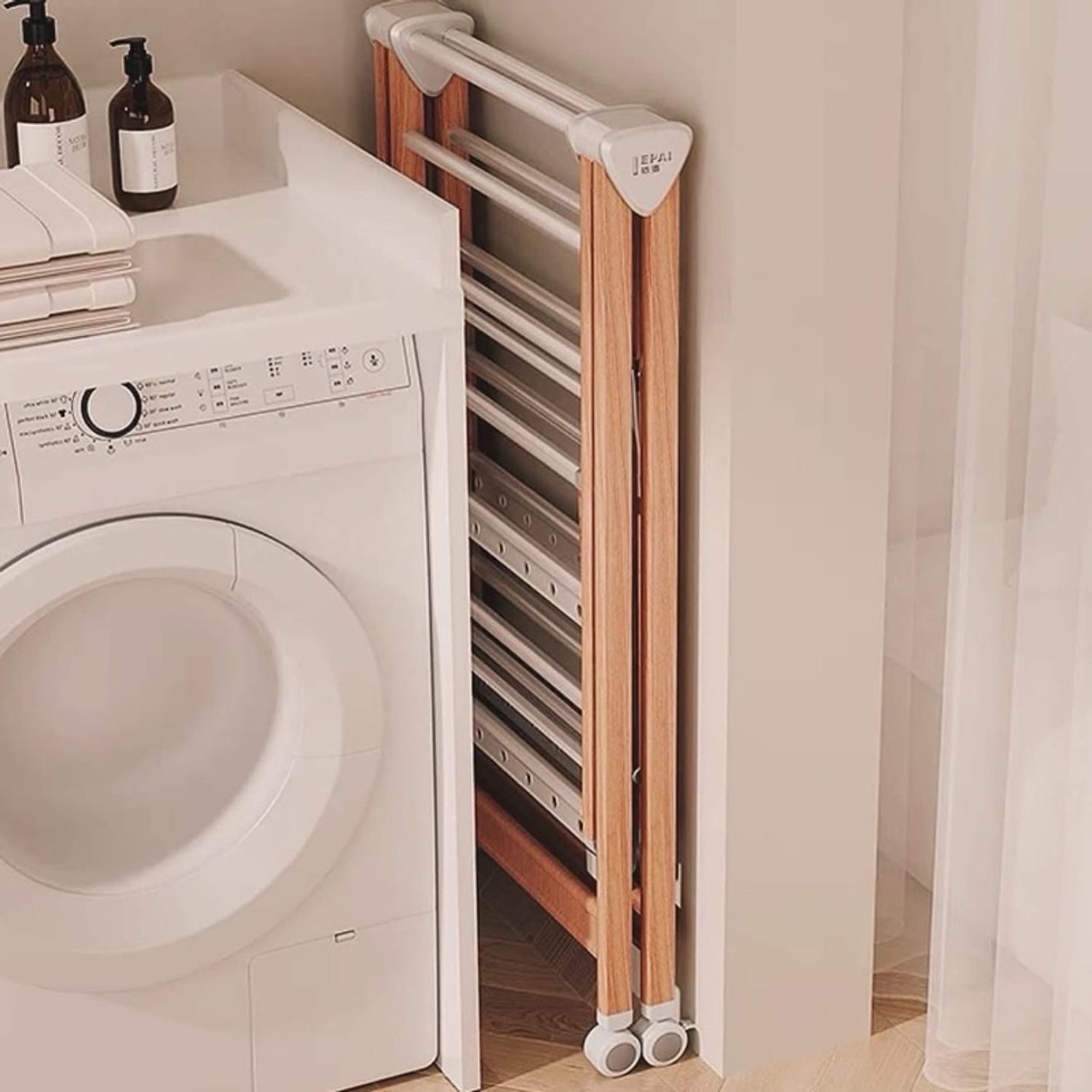 Хувцас хатаагч 