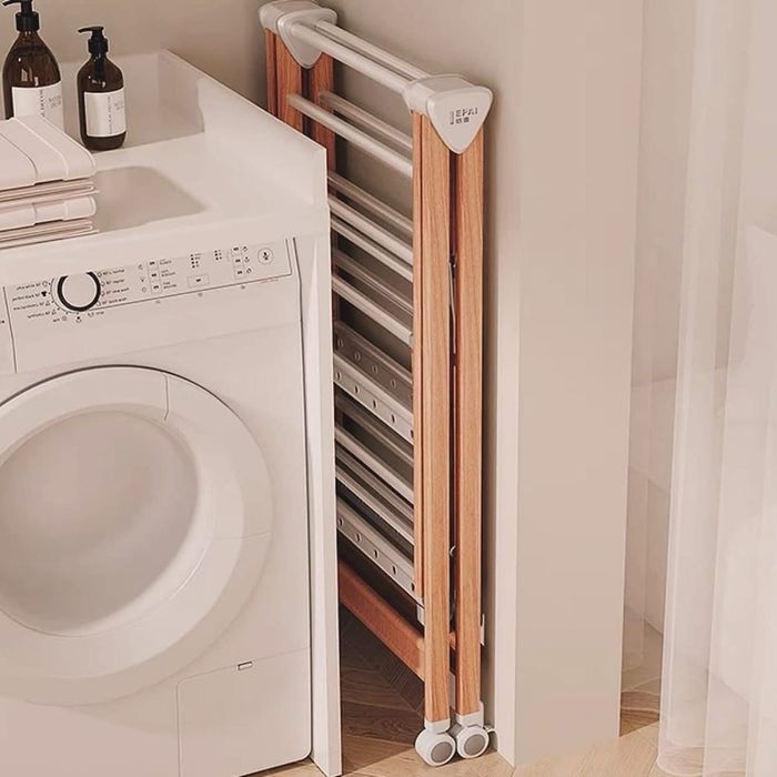 Хувцас хатаагч 