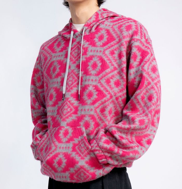 Юүдэнтэй цамц unisex