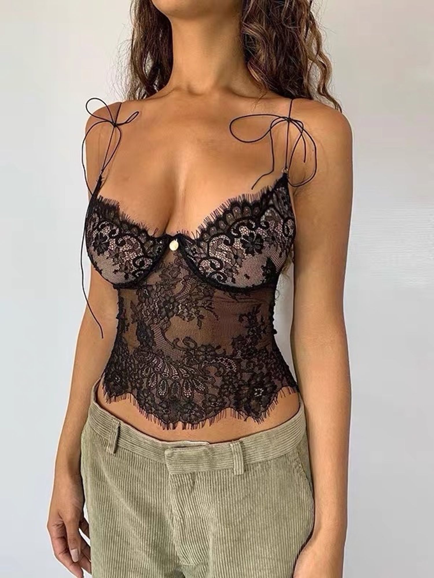 top size-m