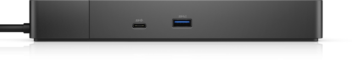 Dell Dock - WD19S 180W