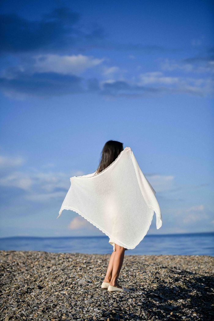 ГУРВАЛЖИН БАБУШКА ШААЛЬ