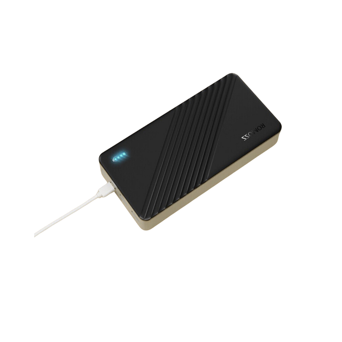 Romoss WA30 Pro 30000mah Power Bank 