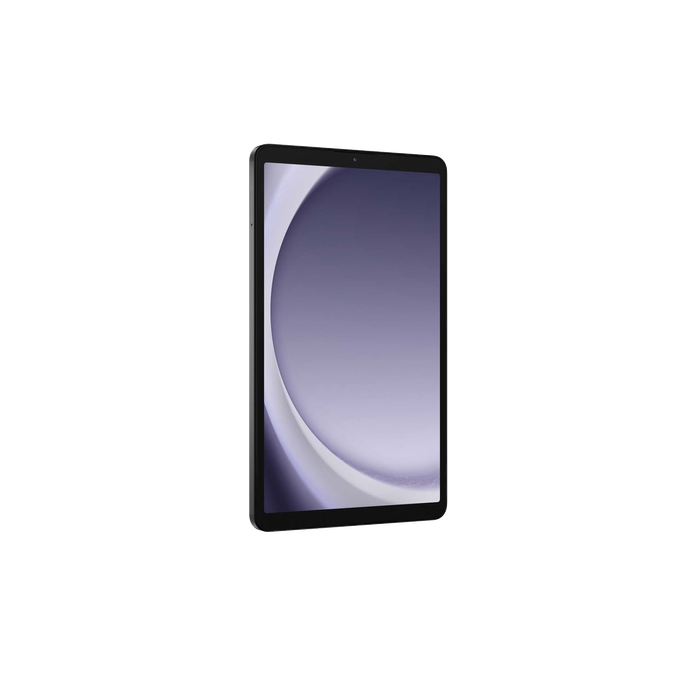 Samsung Galaxy Tab A9 5G 