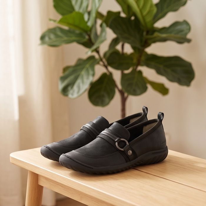 Jambu Black
