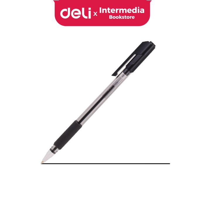 Бал тосон 0.7 DL EQ01620/1340