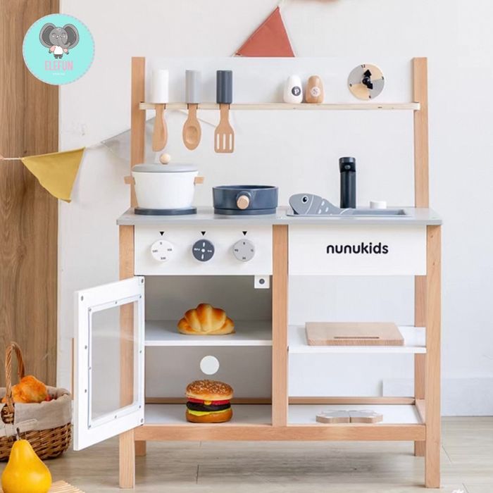 Модон гал тогоо