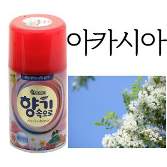 ОО-ын агааржуулагч Korea