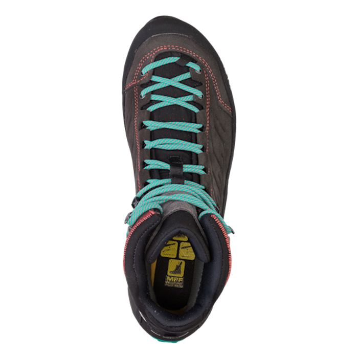 Salewa | Mountain Trainer  | Mid GTX | Women